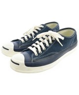 CONVERSE ADDICT スニーカー