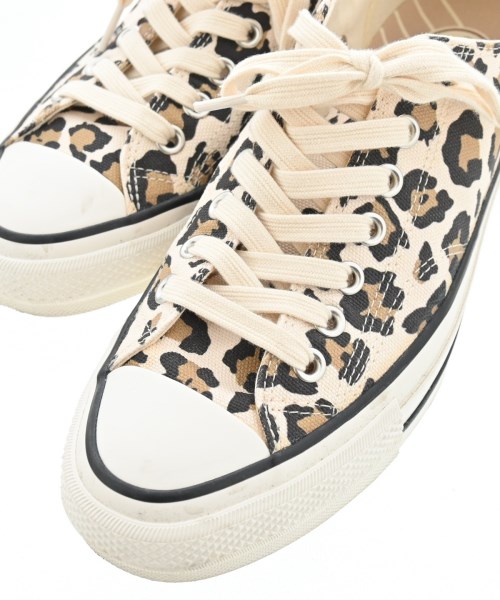 CONVERSE ADDICT（コンバース　アディクト）スニーカー 白 サイズ:27.5cm メンズ/2200698106208