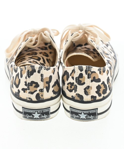 CONVERSE ADDICT（コンバース　アディクト）スニーカー 白 サイズ:27.5cm メンズ/2200698106208