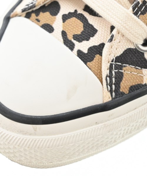 CONVERSE ADDICT（コンバース　アディクト）スニーカー 白 サイズ:27.5cm メンズ/2200698106208
