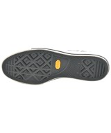 CONVERSE ADDICT（コンバース　アディクト）スニーカー 白 サイズ:27.5cm メンズ/2200698106208