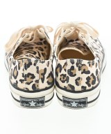 CONVERSE ADDICT（コンバース　アディクト）スニーカー 白 サイズ:27.5cm メンズ/2200698106208
