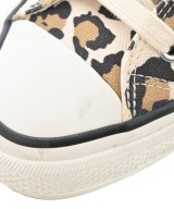CONVERSE ADDICT（コンバース　アディクト）スニーカー 白 サイズ:27.5cm メンズ/2200698106208