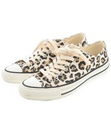 CONVERSE ADDICT スニーカー