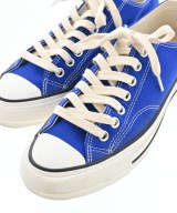 CONVERSE ADDICT（コンバース　アディクト）スニーカー 青 サイズ:27.5cm メンズ/2200698106215