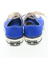 CONVERSE ADDICT（コンバース　アディクト）スニーカー 青 サイズ:27.5cm メンズ/2200698106215