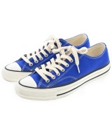 CONVERSE ADDICT スニーカー