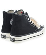 CONVERSE ADDICT（コンバース　アディクト）スニーカー 黒 サイズ:27cm メンズ/2200695165109