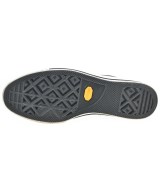 CONVERSE ADDICT（コンバース　アディクト）スニーカー 黒 サイズ:27cm メンズ/2200695165109