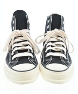CONVERSE ADDICT（コンバース　アディクト）スニーカー 黒 サイズ:27cm メンズ/2200695165109