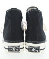 CONVERSE ADDICT（コンバース　アディクト）スニーカー 黒 サイズ:27cm メンズ/2200695165109