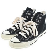 CONVERSE ADDICT スニーカー