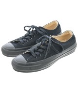 CONVERSE ADDICT（コンバース　アディクト）スニーカー 黒 サイズ:24cm レディース/2200700253074