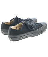 CONVERSE ADDICT（コンバース　アディクト）スニーカー 黒 サイズ:24cm レディース/2200700253074
