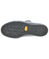 CONVERSE ADDICT（コンバース　アディクト）スニーカー 黒 サイズ:24cm レディース/2200700253074