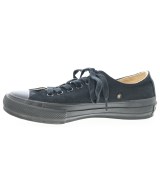 CONVERSE ADDICT（コンバース　アディクト）スニーカー 黒 サイズ:24cm レディース/2200700253074