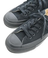 CONVERSE ADDICT（コンバース　アディクト）スニーカー 黒 サイズ:24cm レディース/2200700253074