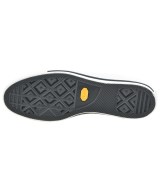 CONVERSE ADDICT（コンバース　アディクト）スニーカー 黒 サイズ:27cm メンズ/2200700288441