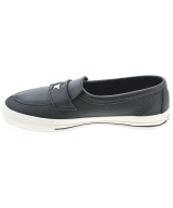 CONVERSE ADDICT（コンバース　アディクト）スニーカー 黒 サイズ:27cm メンズ/2200700288441