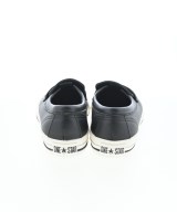 CONVERSE ADDICT（コンバース　アディクト）スニーカー 黒 サイズ:27cm メンズ/2200700288441