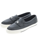 CONVERSE ADDICT スニーカー