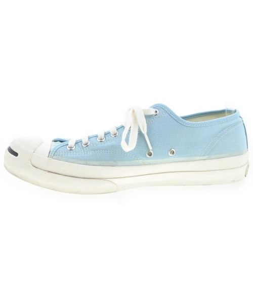 CONVERSE ADDICT（コンバース　アディクト）スニーカー 青 サイズ:29cm メンズ/2200658587030