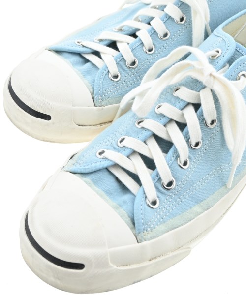 CONVERSE ADDICT（コンバース　アディクト）スニーカー 青 サイズ:29cm メンズ/2200658587030