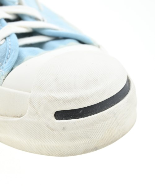 CONVERSE ADDICT（コンバース　アディクト）スニーカー 青 サイズ:29cm メンズ/2200658587030