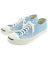 CONVERSE ADDICT（コンバース　アディクト）スニーカー 青 サイズ:29cm メンズ/2200658587030