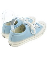 CONVERSE ADDICT（コンバース　アディクト）スニーカー 青 サイズ:29cm メンズ/2200658587030