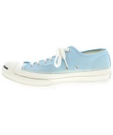 CONVERSE ADDICT（コンバース　アディクト）スニーカー 青 サイズ:29cm メンズ/2200658587030