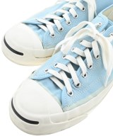 CONVERSE ADDICT（コンバース　アディクト）スニーカー 青 サイズ:29cm メンズ/2200658587030