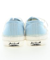 CONVERSE ADDICT（コンバース　アディクト）スニーカー 青 サイズ:29cm メンズ/2200658587030
