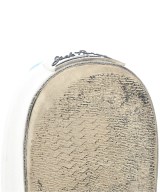 CONVERSE ADDICT（コンバース　アディクト）スニーカー 青 サイズ:29cm メンズ/2200658587030