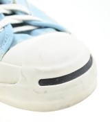 CONVERSE ADDICT（コンバース　アディクト）スニーカー 青 サイズ:29cm メンズ/2200658587030