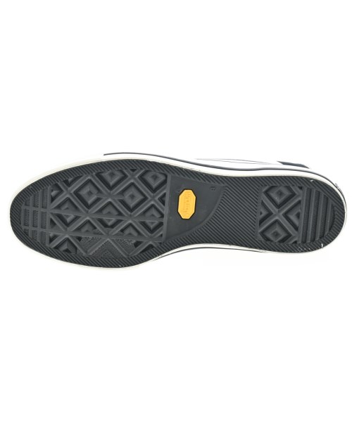 CONVERSE ADDICT（コンバース　アディクト）スニーカー 白 サイズ:27.5cm メンズ/2200657318178