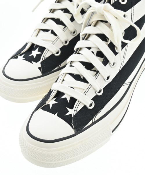 CONVERSE ADDICT（コンバース　アディクト）スニーカー 白 サイズ:27.5cm メンズ/2200657318178