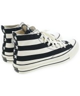 CONVERSE ADDICT（コンバース　アディクト）スニーカー 白 サイズ:27.5cm メンズ/2200657318178