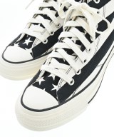 CONVERSE ADDICT（コンバース　アディクト）スニーカー 白 サイズ:27.5cm メンズ/2200657318178