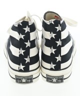 CONVERSE ADDICT（コンバース　アディクト）スニーカー 白 サイズ:27.5cm メンズ/2200657318178