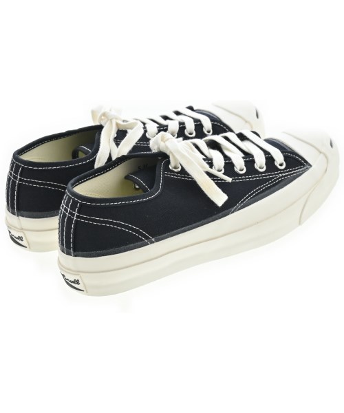 CONVERSE ADDICT（コンバース　アディクト）スニーカー 黒 サイズ:24cm レディース/2200654268018