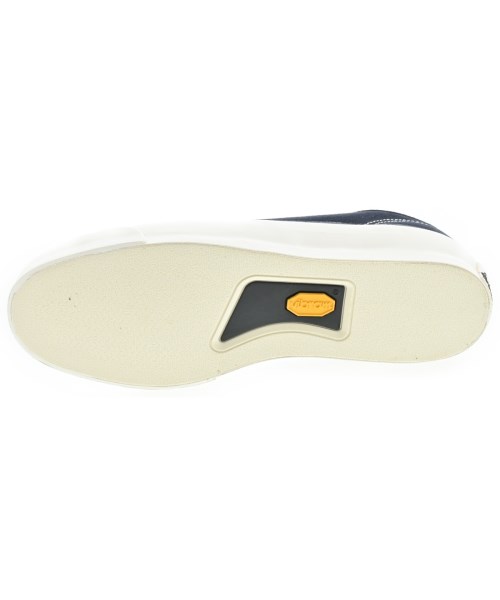 CONVERSE ADDICT（コンバース　アディクト）スニーカー 黒 サイズ:24cm レディース/2200654268018