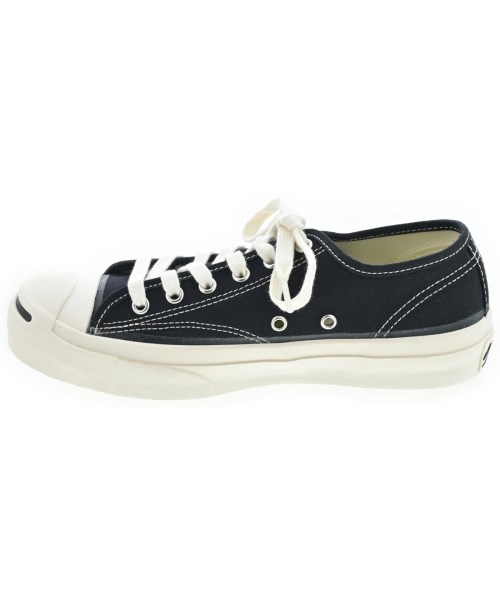 CONVERSE ADDICT（コンバース　アディクト）スニーカー 黒 サイズ:24cm レディース/2200654268018