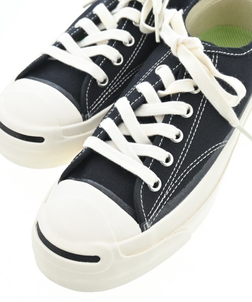 CONVERSE ADDICT（コンバース　アディクト）スニーカー 黒 サイズ:24cm レディース/2200654268018