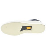 CONVERSE ADDICT（コンバース　アディクト）スニーカー 黒 サイズ:24cm レディース/2200654268018