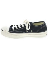 CONVERSE ADDICT（コンバース　アディクト）スニーカー 黒 サイズ:24cm レディース/2200654268018