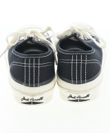 CONVERSE ADDICT（コンバース　アディクト）スニーカー 黒 サイズ:24cm レディース/2200654268018