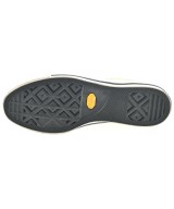 CONVERSE ADDICT（コンバース　アディクト）スニーカー 黄 サイズ:26.5cm メンズ/2200660291024