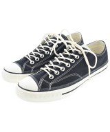N.HOOLYWOOD スニーカー