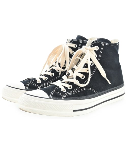 CONVERSE ADDICT(コンバース　アディクト)のスニーカー サイズ:28cm 20,900円